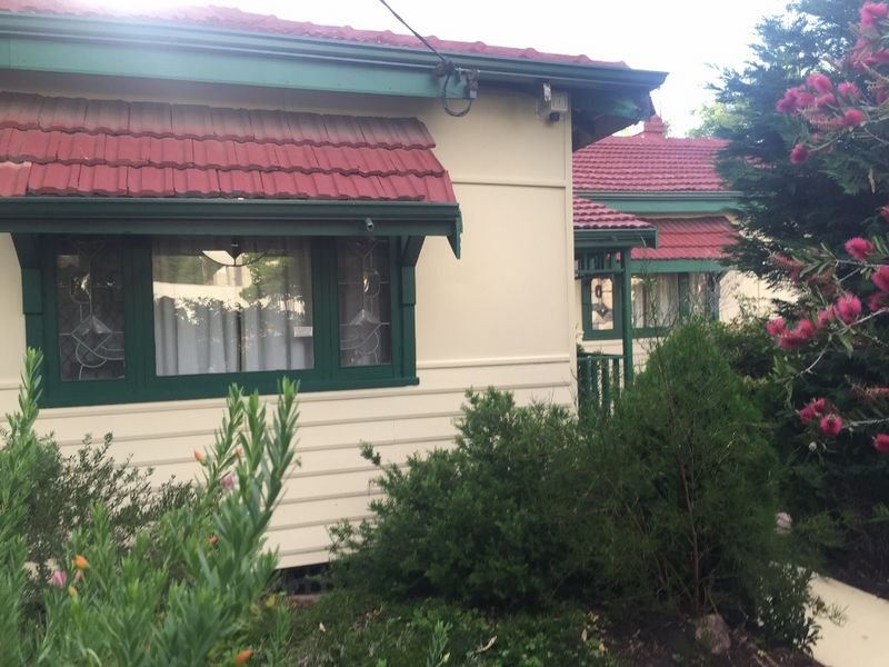 13 Ethel Street, Guildford, WA 6055