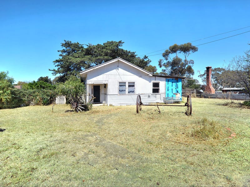 3 Osborne Street, Skipton, Vic 3361 Property Details