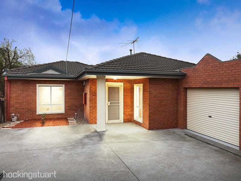 2/73 Anderson Road, Sunshine, Vic 3020 Property Details