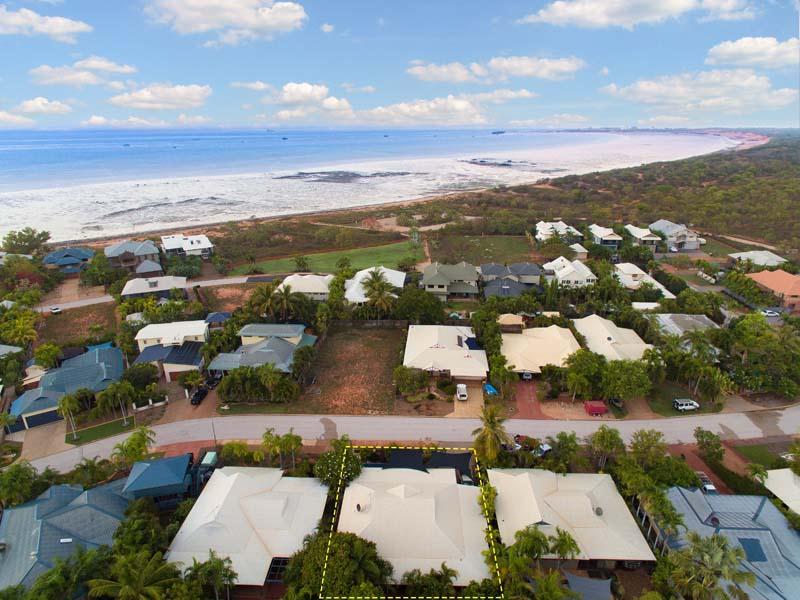 55 Demco Drive, Broome, WA 6725 Property Details