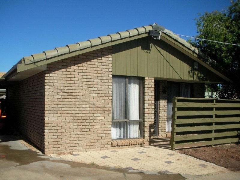 1/40 Cherry Ave, Mildura, Vic 3500 Property Details