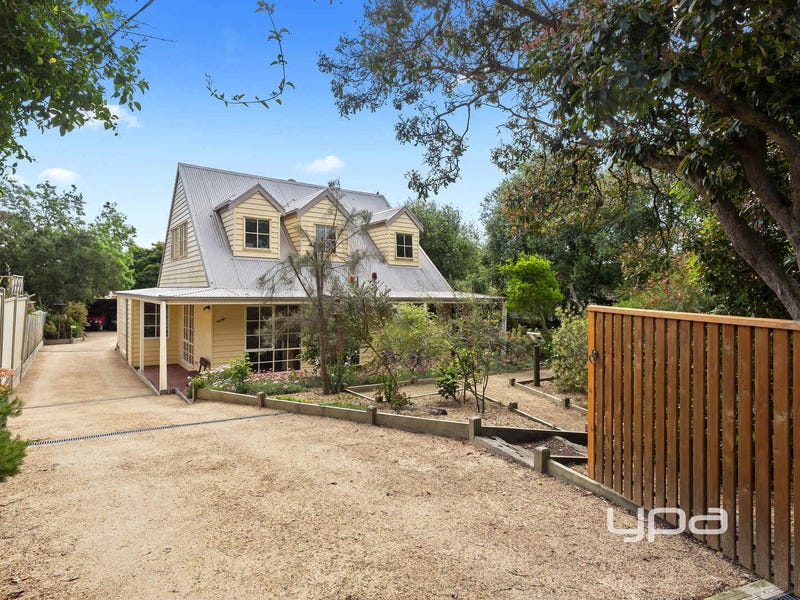 116 Flinders Street, Mccrae, VIC 3938