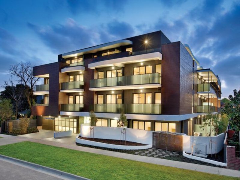 18 Queen Street, Blackburn, VIC 3130