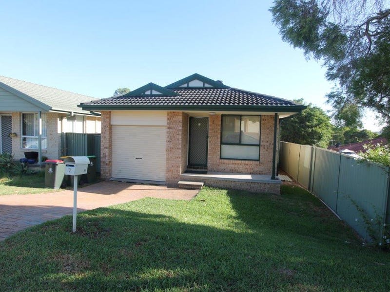 7 Birchgrove Drive, Wallsend, NSW 2287