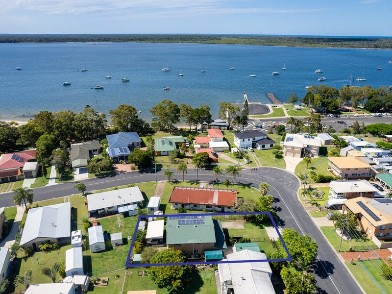 67 Riverview Drive, Burrum Heads, QLD 4659 - realestate.com.au