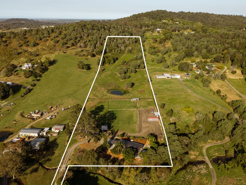 Real Estate & Property for Sale in Gold Coast, QLD (+1 location) Pg. 7