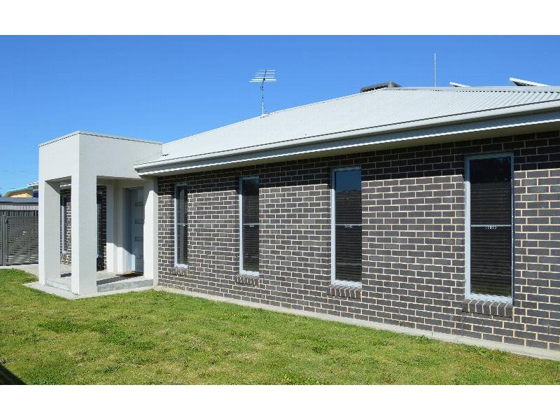 1/125 Appin Street, Wangaratta, VIC 3677