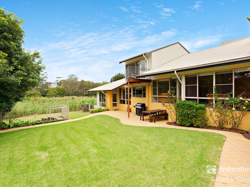 41 Belinda Street, Gerringong, NSW 2534 House for Sale realestate