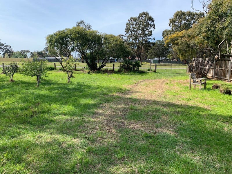 32 Victoria Street, Toongabbie, VIC 3856