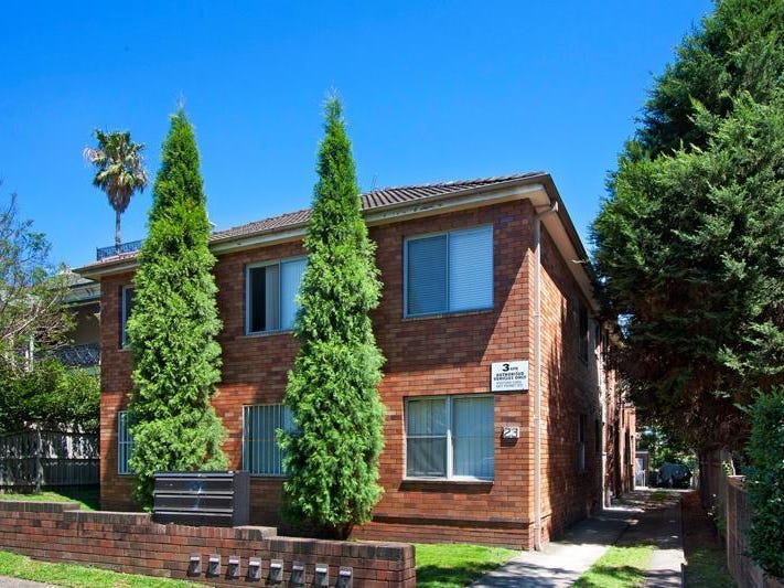5/23 Eden Street, Arncliffe, NSW 2205 Property Details