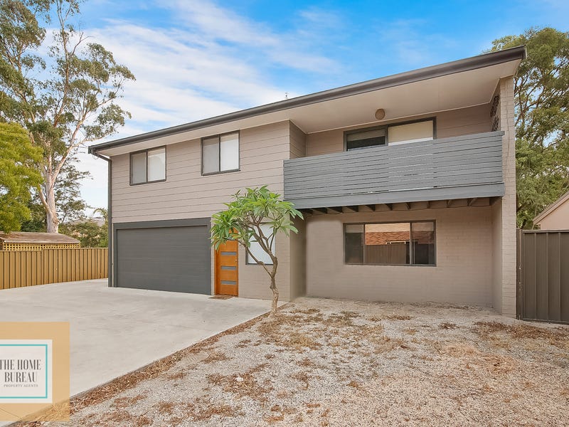 33 Wellesley Street, Pitt Town, NSW 2756