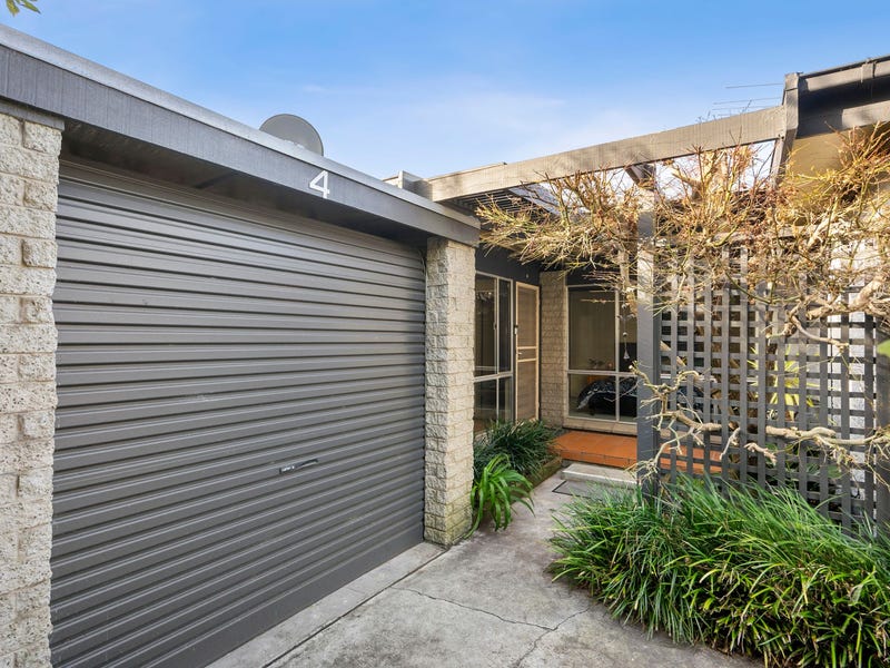 4/368 Autumn Street, Herne Hill, VIC 3218