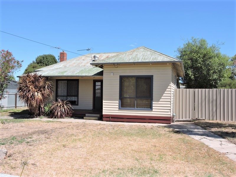 Real Estate & Property for Sale in Ararat, VIC 3377