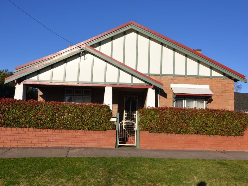 1079 Great Western Highway, Lithgow, NSW 2790 Property Details