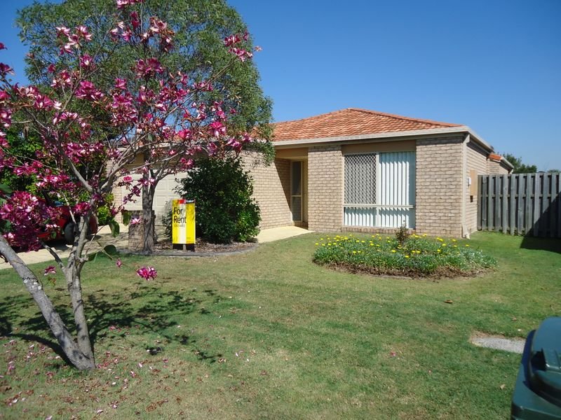 6 Fig Tree Place, Bracken Ridge, QLD 4017