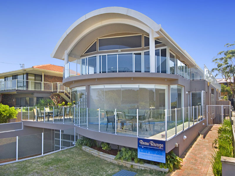 1/120 The Esplanade, Ettalong Beach, NSW 2257