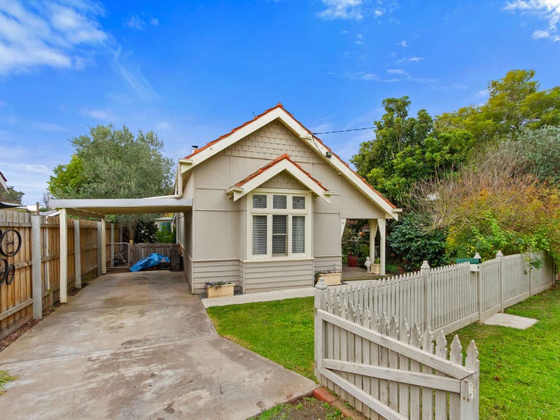 20 Laura Street, Maffra, Vic 3860 Property Details