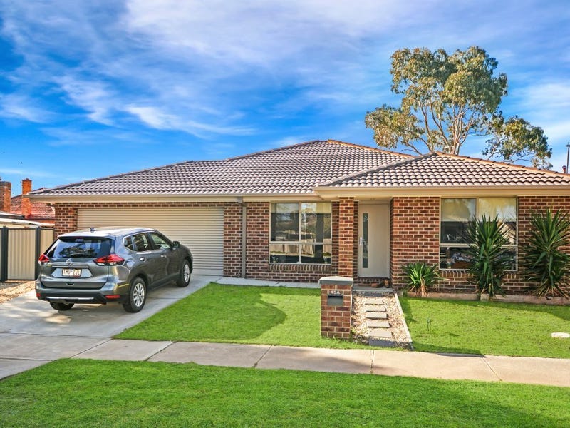 45a Cooper St, Stawell, Vic 3380 - Property Details