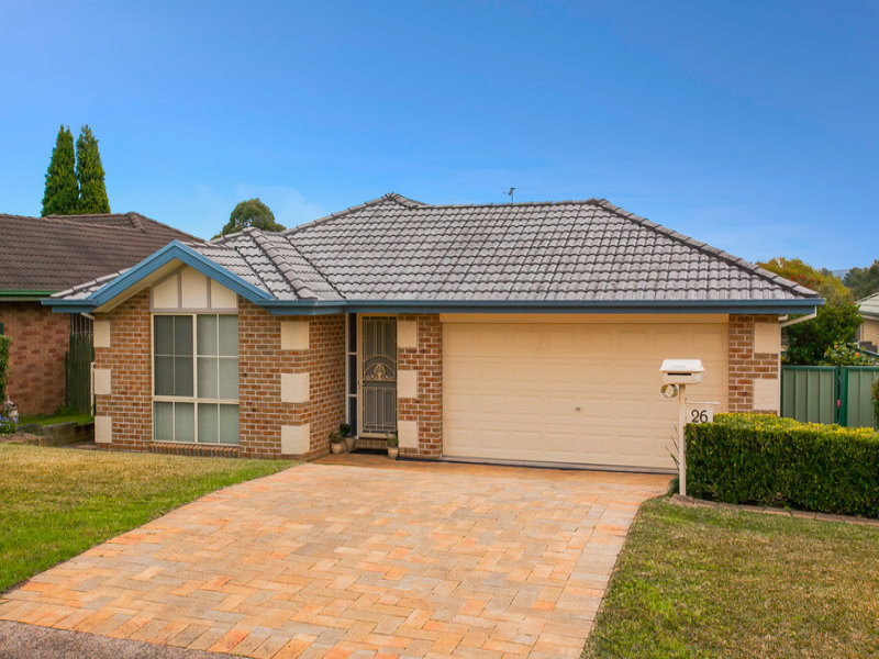 Property 114354731, Maryland, NSW 2287 Property Details