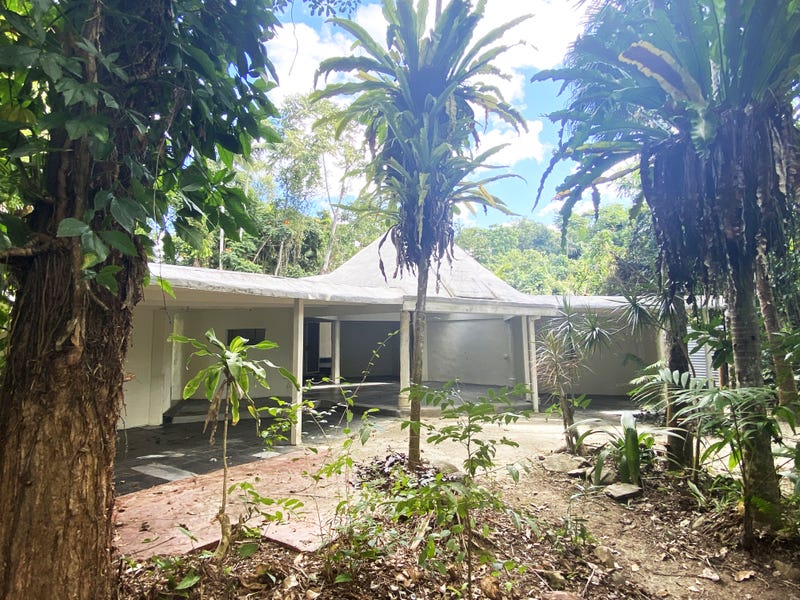 1A Cutten Street, Bingil Bay, QLD 4852