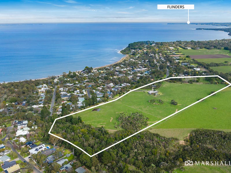 10 Bayview Road, Balnarring Beach, VIC 3926 - realestate.com.au