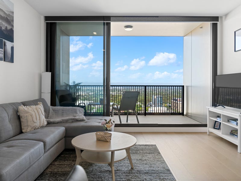 Real Estate & Property for Sale in Mile End, SA 5031 (+1 location) Pg