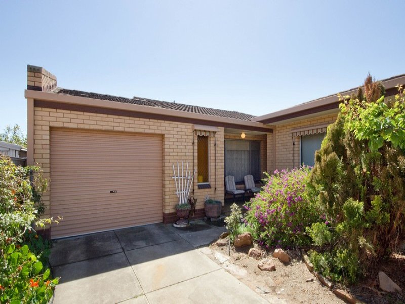 2/23 Troon Avenue, Seaton, SA 5023