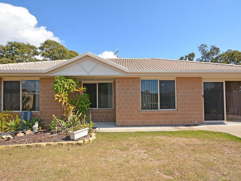 Houses for Sale in Hervey Bay Greater Region, QLD Pg. 8 realestate