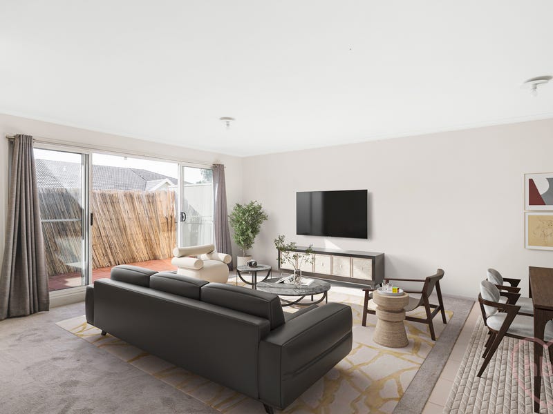 86/20 Federal Highway, Watson, ACT 2602 Apartment for Sale