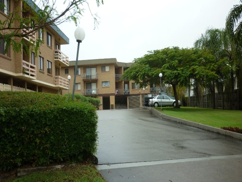4 43 Rutland Street Coorparoo Qld 4151 Property Details 4-43-rutland-street-coorparoo-qld-4151-property-details