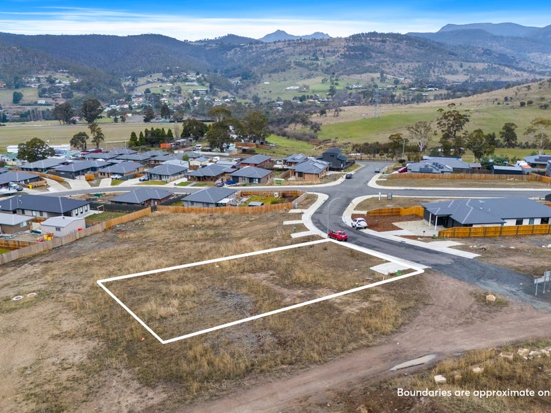 Real Estate & Property for Sale in Derwent Valley, TAS (+1 location) Pg