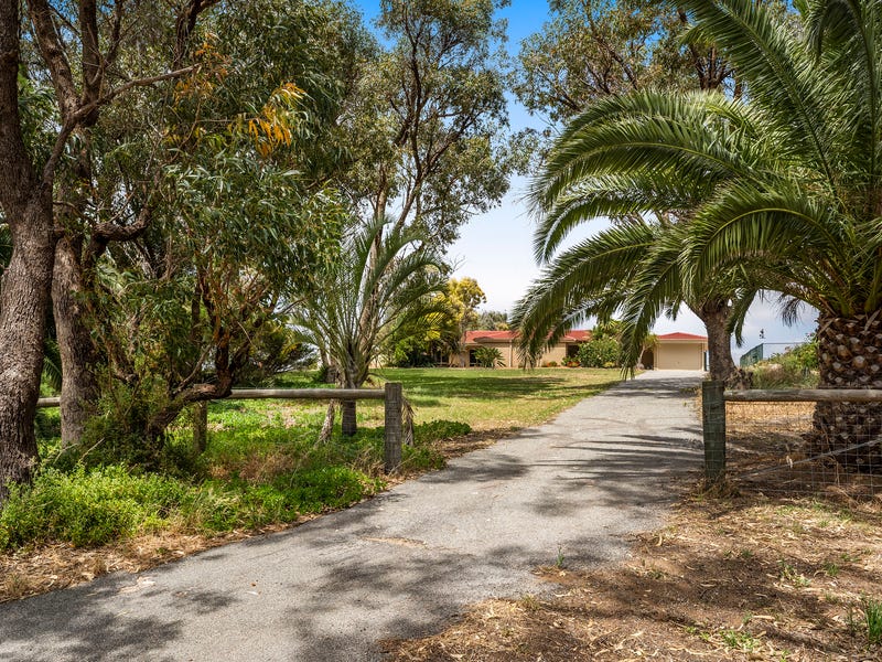 1575 Mandurah Road, Baldivis, WA 6171 Property Details
