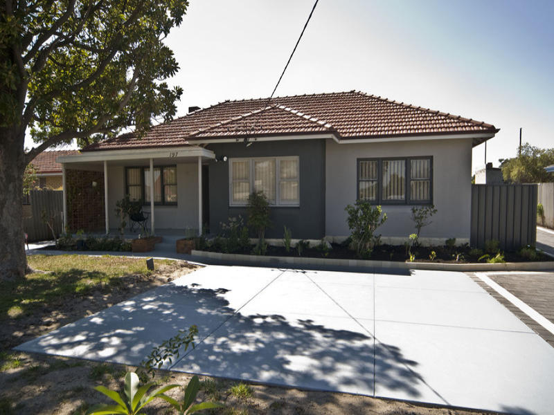 197A Surrey Road, Rivervale, WA 6103 Property Details