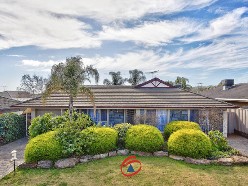 48 Sedgemoor Road, Craigmore, SA 5114 Property Details