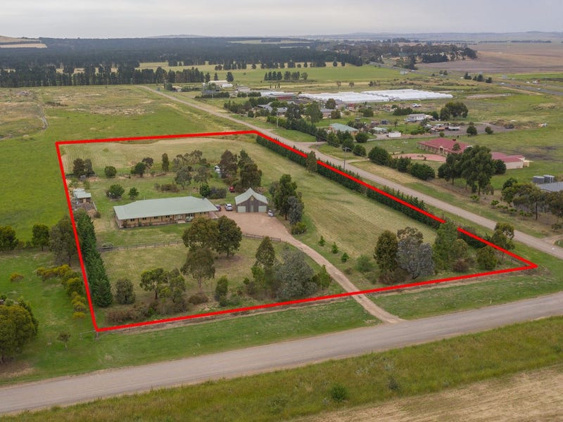 30 Kelly Street, Beveridge, Vic 3753 Property Details