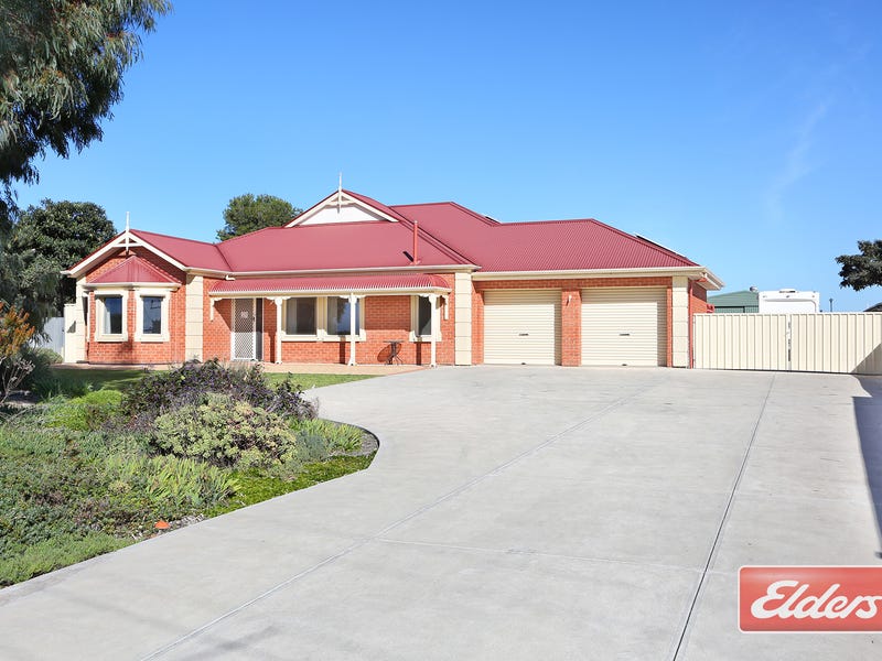 20 Williamstown Road, Sandy Creek, SA 5350