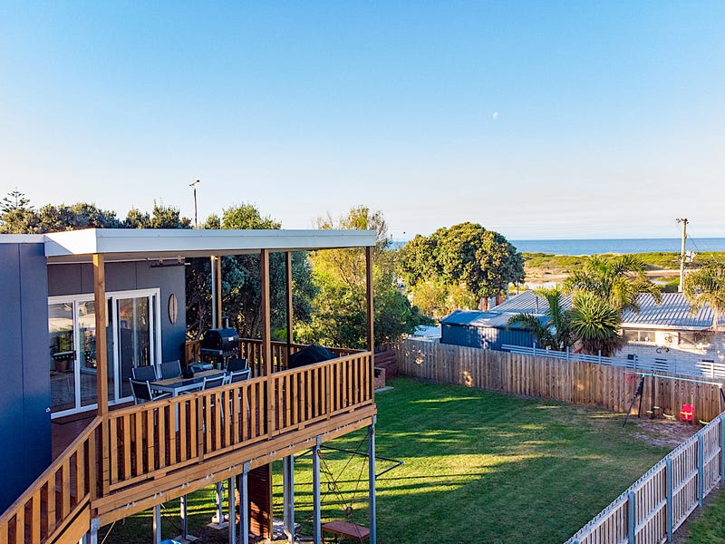 157 Scamander Avenue, Scamander, Tas 7215 House for Sale realestate