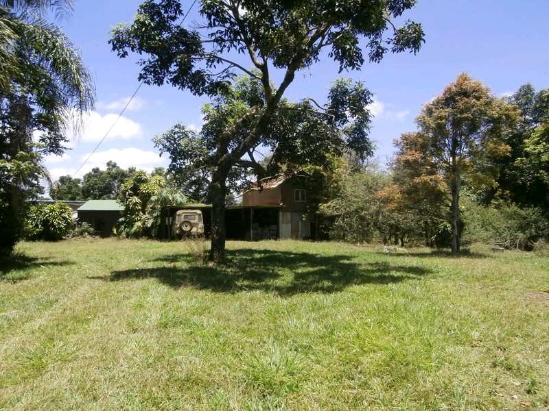 Property 7492795, Topaz, Qld 4885 Property Details