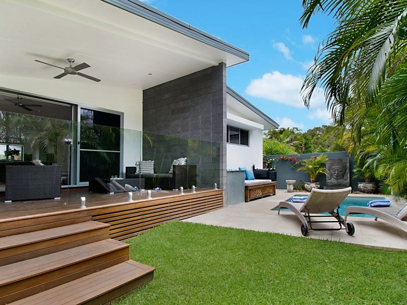 8/16 Oakland Court, Byron Bay, NSW 2481 House for Sale realestate