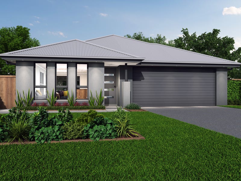 Lot 41 Richmond Green Estate, Richmond, Tas 7025 Property Details