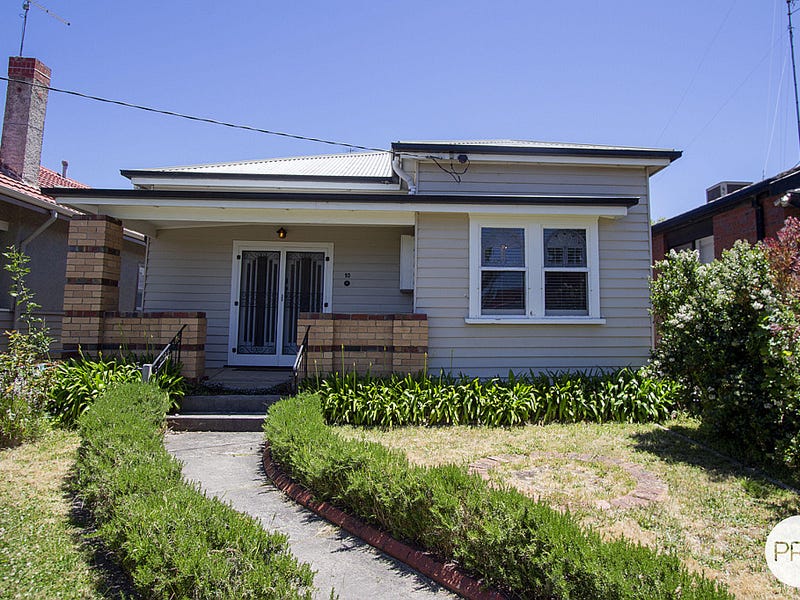 10 Lyons Street S, Ballarat Central, VIC 3350