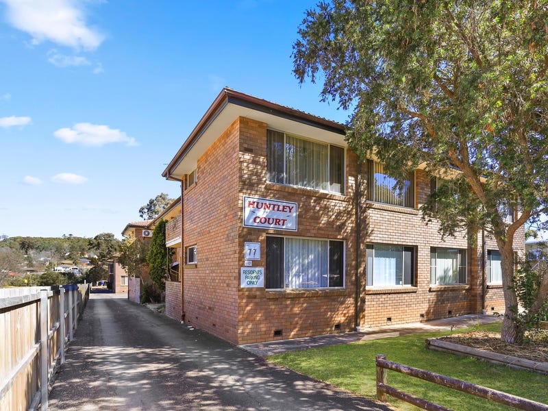 Apartments & units for Rent in Picton, NSW 2571