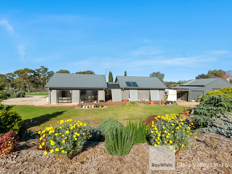 50 Slate Quarry Road, Mintaro, SA 5415