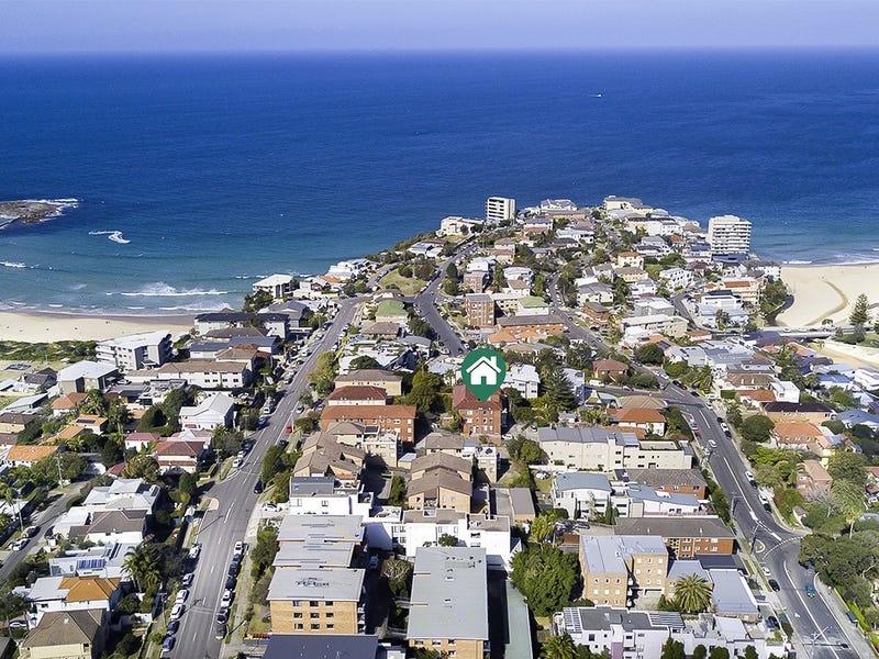 Sold Property Prices & Auction Results in Northern Beaches, NSW Pg