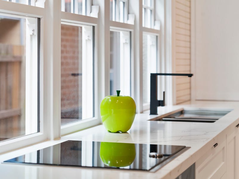 20A Eildon Road, St Kilda, Vic 3182 Apartment for Rent realestate