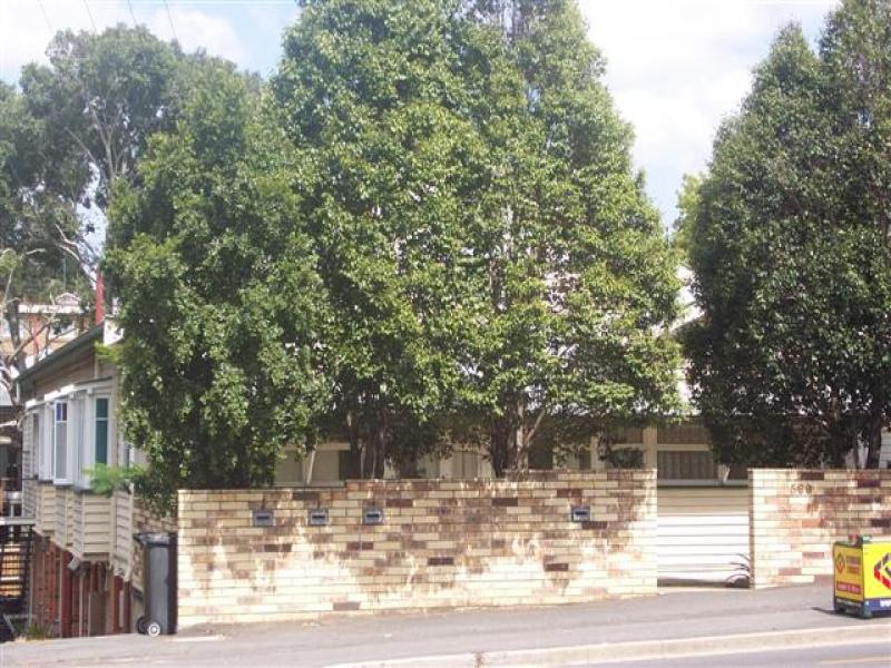 1/566 Sandgate Road, Clayfield, QLD 4011 - realestate.com.au