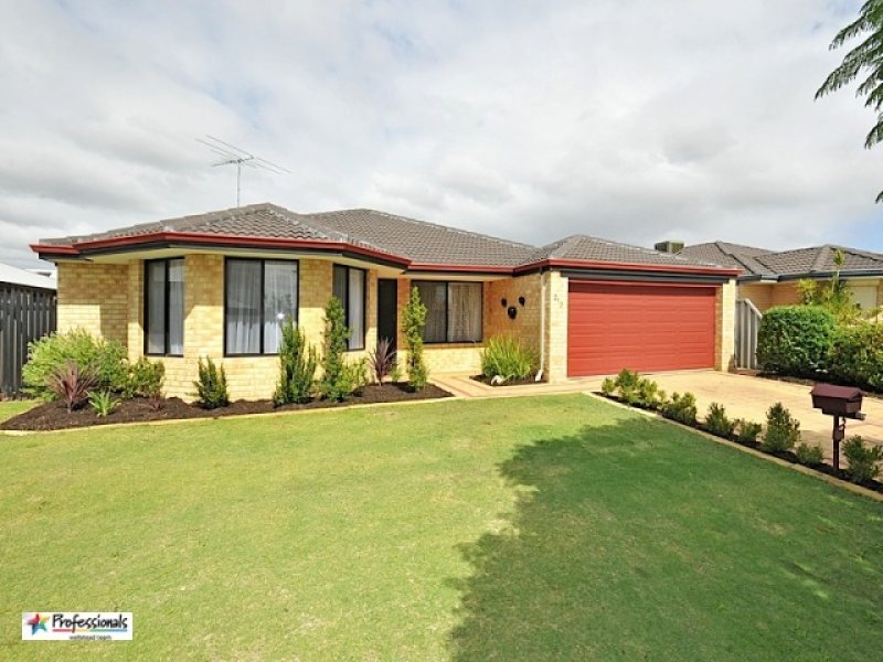 212 Springs Drive, Springs, WA 6063