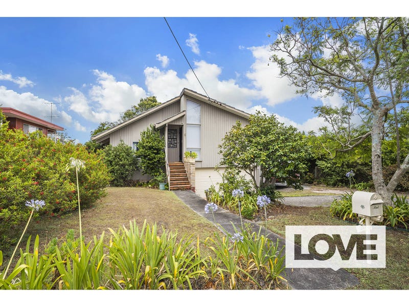 6 Crestwood Place, Warners Bay, NSW 2282 6 Crestwood Place, Warners Bay, NSW 2282