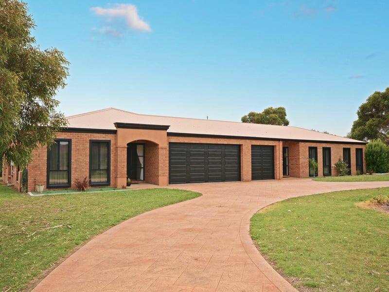 4 Burns Road, Portland, Vic 3305 Property Details