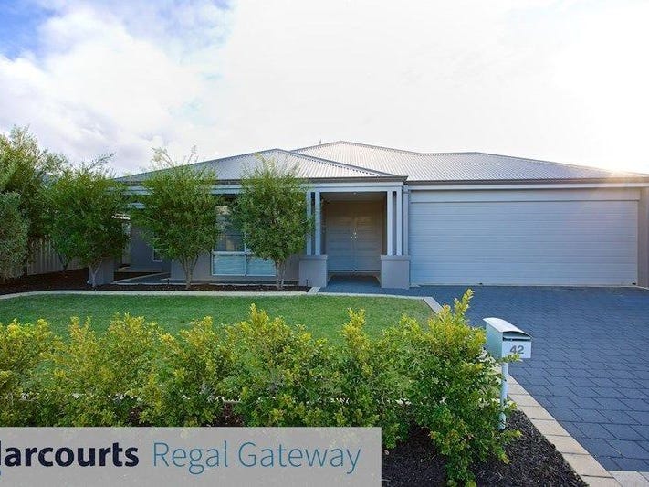 Real Estate & Property for Sale in Aubin Grove, WA 6164 Pg. 2